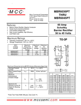 MBR6030