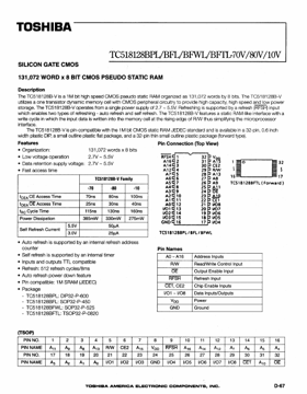 TC518128BFL-80V