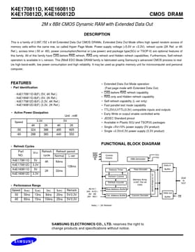 K4E170811D