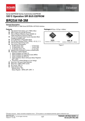 BR25A1M-3M