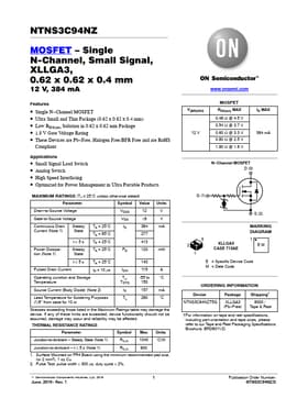 NTNS3C94NZ