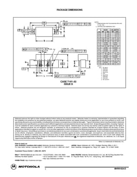 MHW8182A