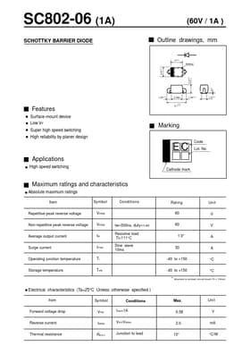 SC802-06