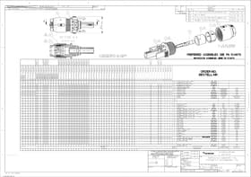 C-1394462