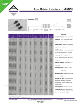 AM20-121K-RC