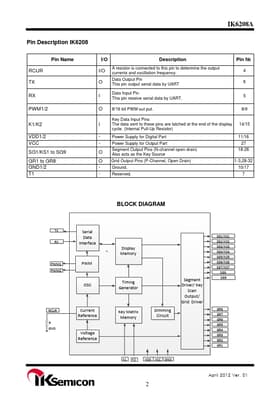 IK62083