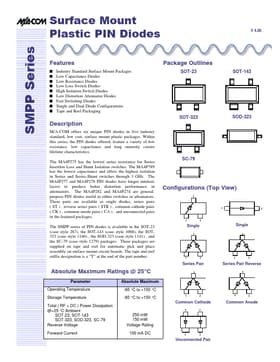 MA4P789-1279T