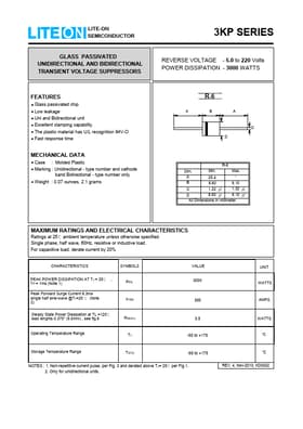 3KP6.5A