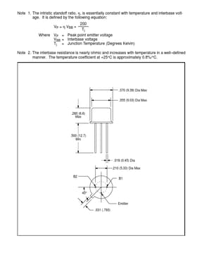 NTE6400