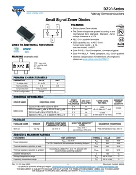 DZ23C9V1