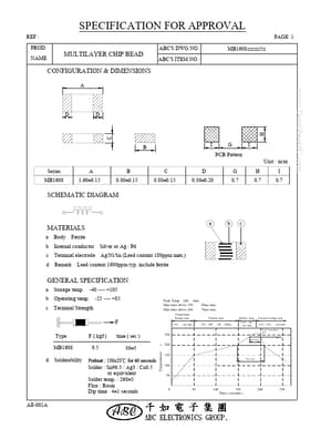 MB1608221Y5x