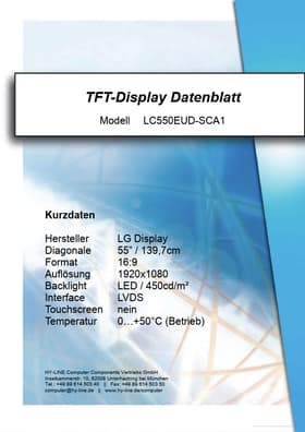 LC550EUD-SCA1