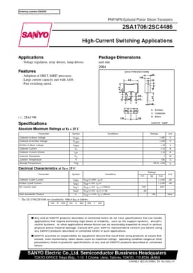 C4486