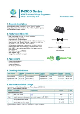 P4SOD14A