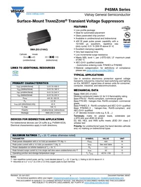 P4SMA220A