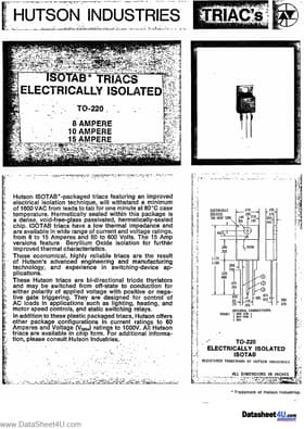 IT315