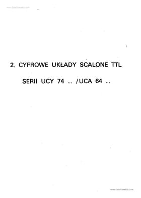 UCA64xx