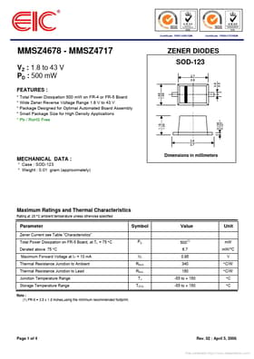 MMSZ4704