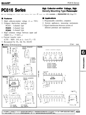 PCB16B