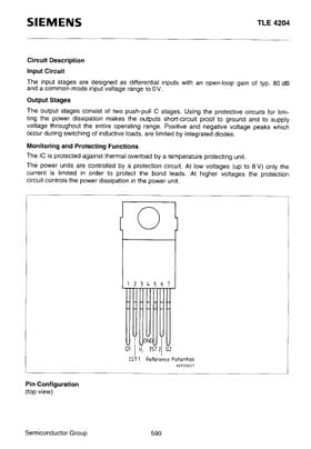 TLE4204