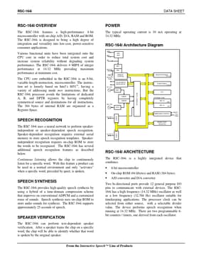 RSC-164