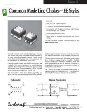 E3493-AL