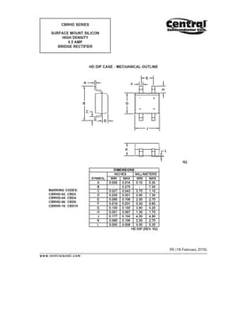 CBRHD-06