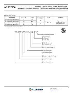 ACS37800