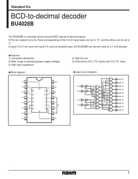 BU4028