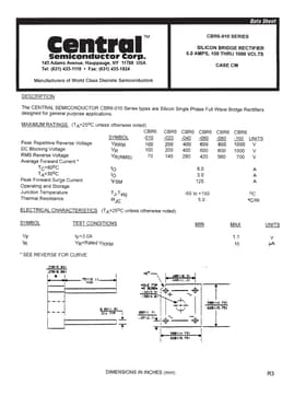 CBR6-040