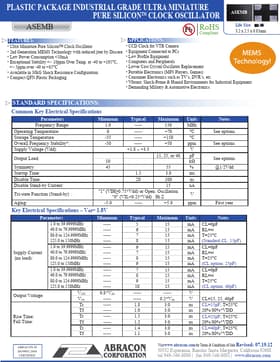 ASEMB-106.250MHZ-XY-T