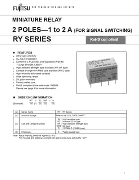 RY-12W-K