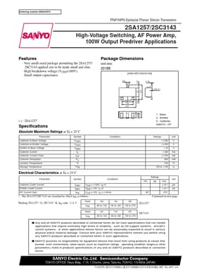 C3143