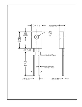 NTE3029B