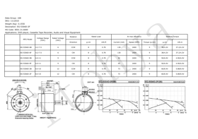 EG-530AD-9B