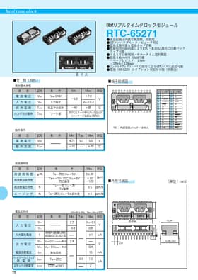 RTC-65271