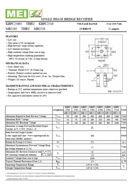 MB256