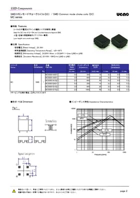 MC9080-A102x