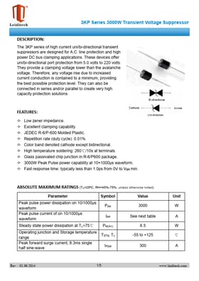 3KP51A