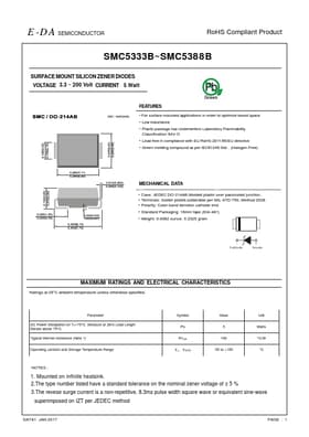 SMC5366B