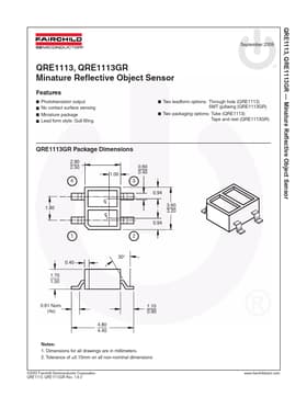 QRE1113