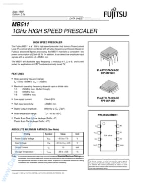 MB511