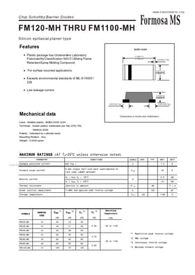 FM180-MH