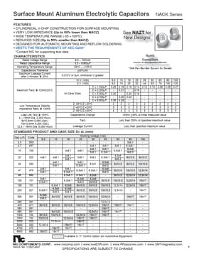 NACK681M35V12.5x14TR15F