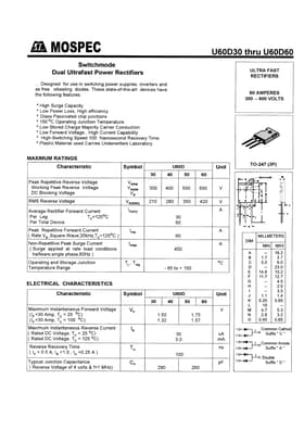 U60D50