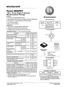 NTLTS3107P