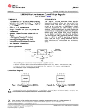 LM9036Q