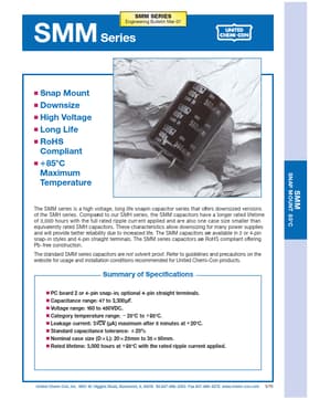 ESMM201VSN681MA20T