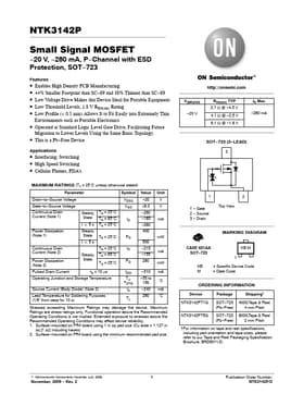 NTK3142P