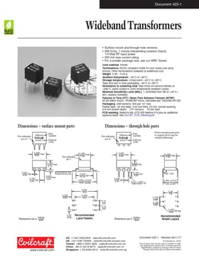 WB1-6SL